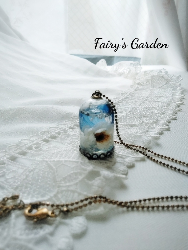 f:id:fairysgarden:20210823093620j:plain