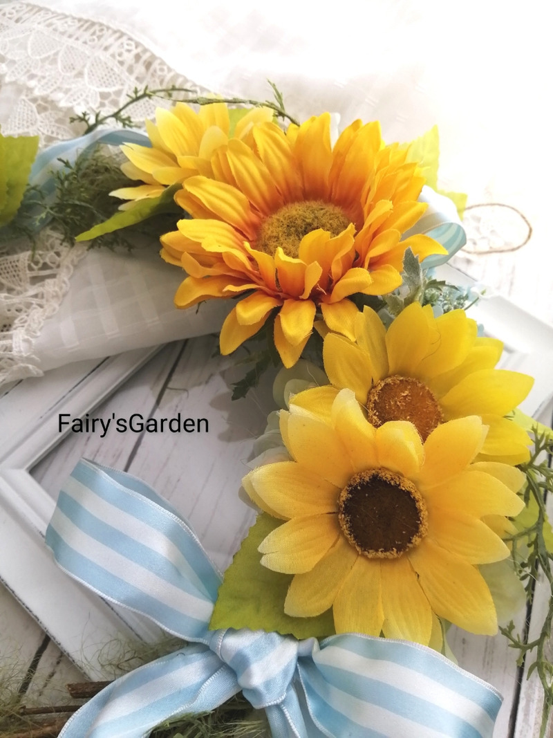 f:id:fairysgarden:20210823094014j:plain