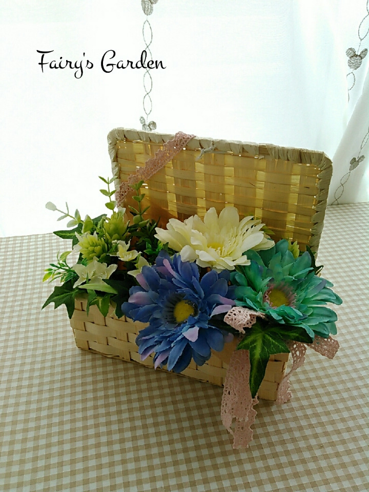 f:id:fairysgarden:20210823094310j:plain