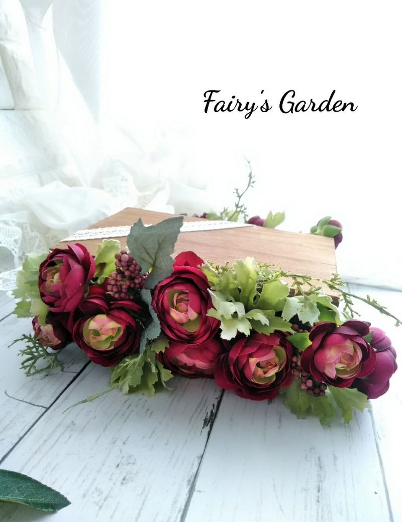 f:id:fairysgarden:20210921174404j:plain