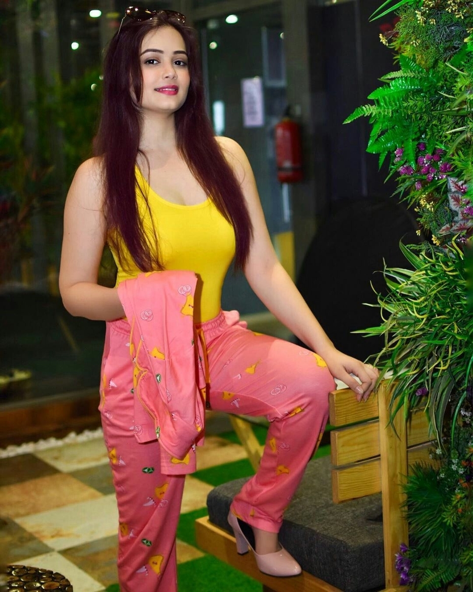 f:id:faisalasghar:20211016201338j:plain