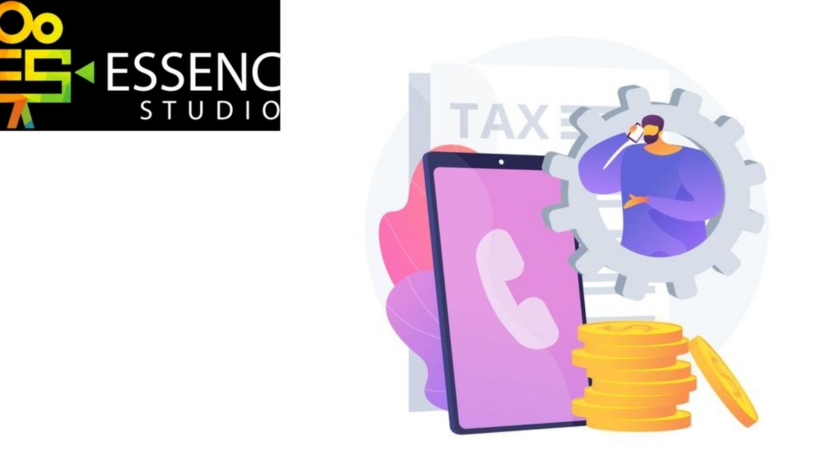 f:id:faisalkhan1:20210311162401j:plain