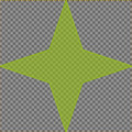 20110301153215
