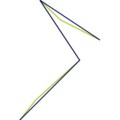 20110810165142