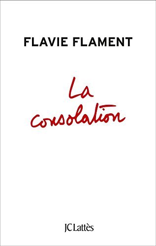 La Consolation