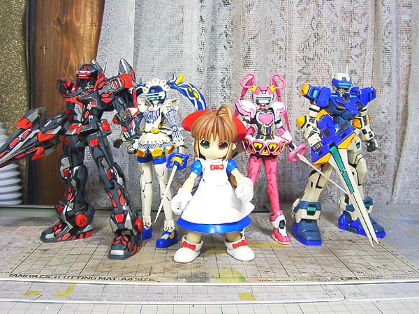 f:id:fake-box:20091231233018j:image