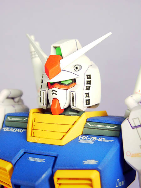f:id:fake-box:20100207234852j:image