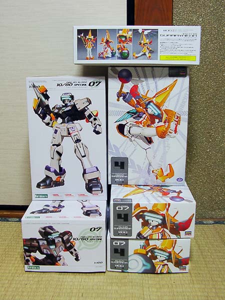 f:id:fake-box:20100321202801j:image