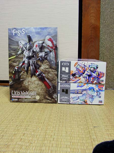 f:id:fake-box:20100321204226j:image