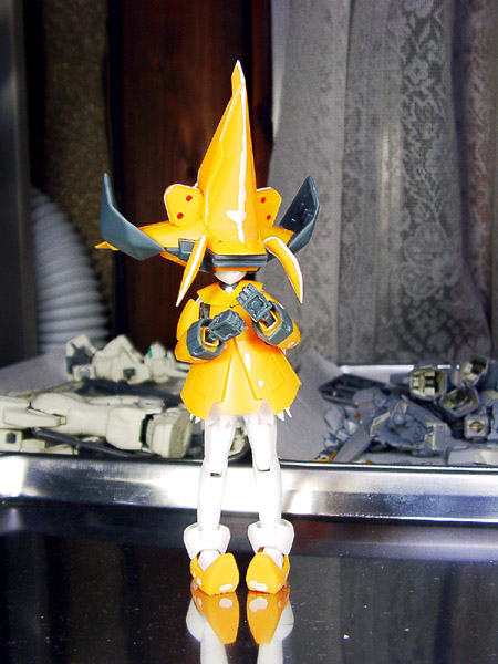 f:id:fake-box:20100420214358j:image