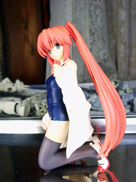 f:id:fake-box:20100420215548j:image