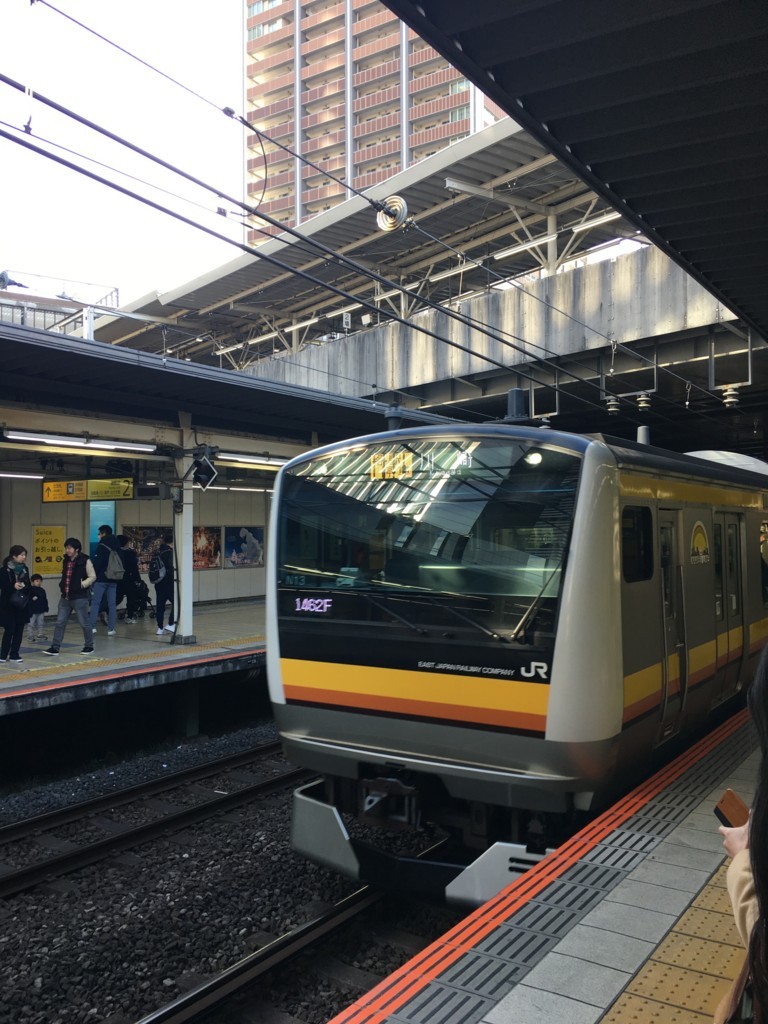 f:id:fake-jizo:20180223004403j:plain