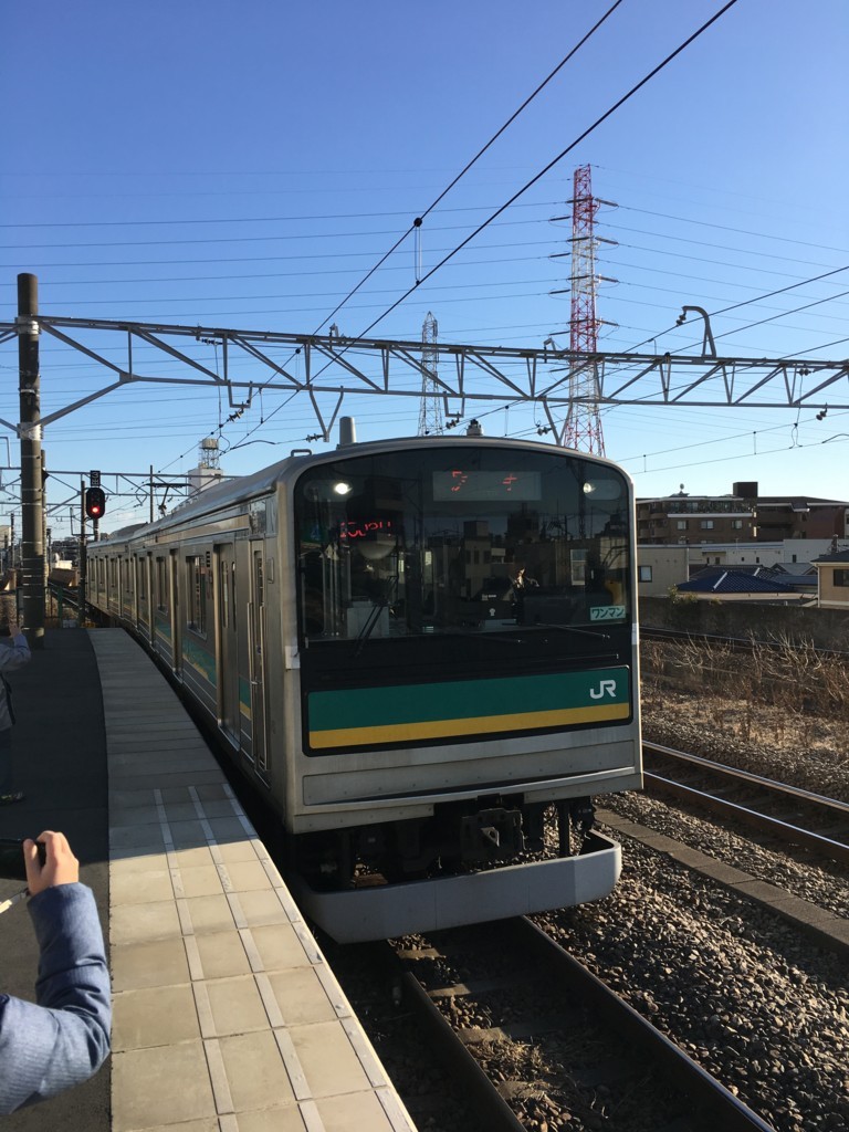 f:id:fake-jizo:20180223004843j:plain