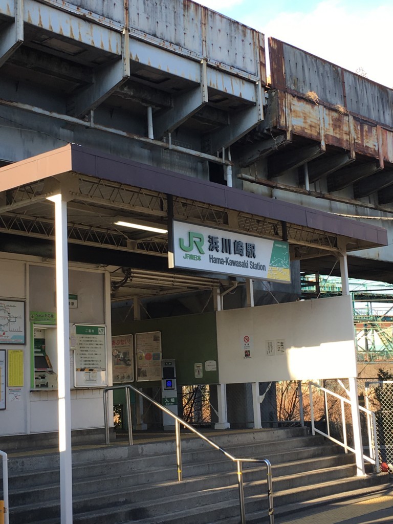 f:id:fake-jizo:20180223005842j:plain