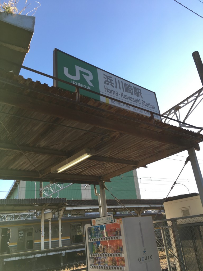 f:id:fake-jizo:20180223005919j:plain