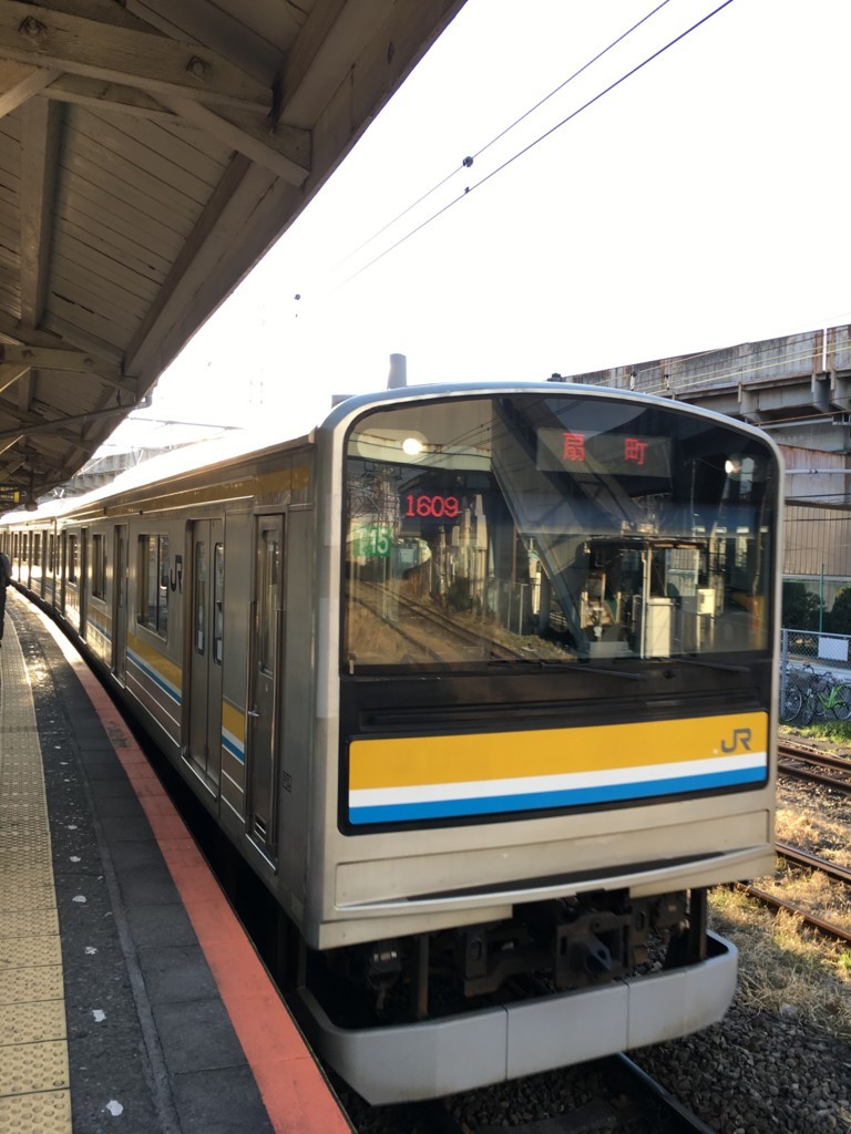 f:id:fake-jizo:20180315192640j:plain