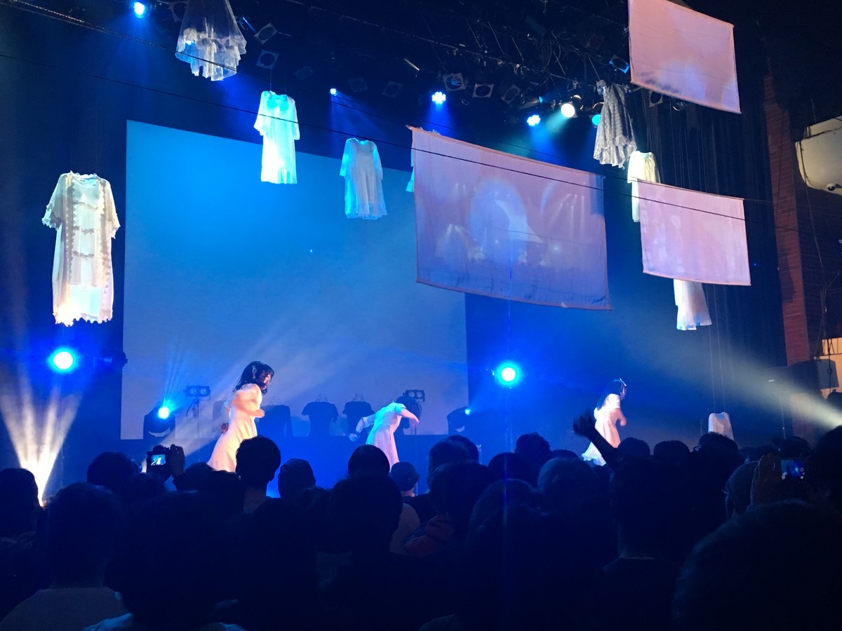 f:id:fake-jizo:20190330231233j:plain f:id:fake-jizo:20190330231233j:plain
