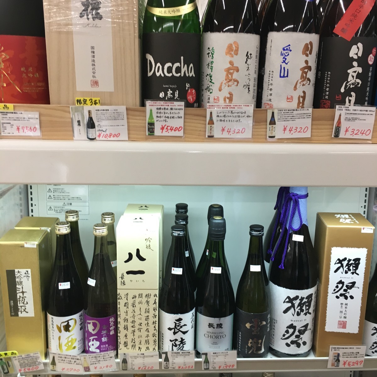 f:id:fake-jizo:20190421154702j:plain