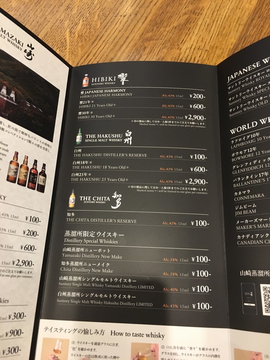 f:id:fake-jizo:20190521004222j:plain f:id:fake-jizo:20190521004222j:plain