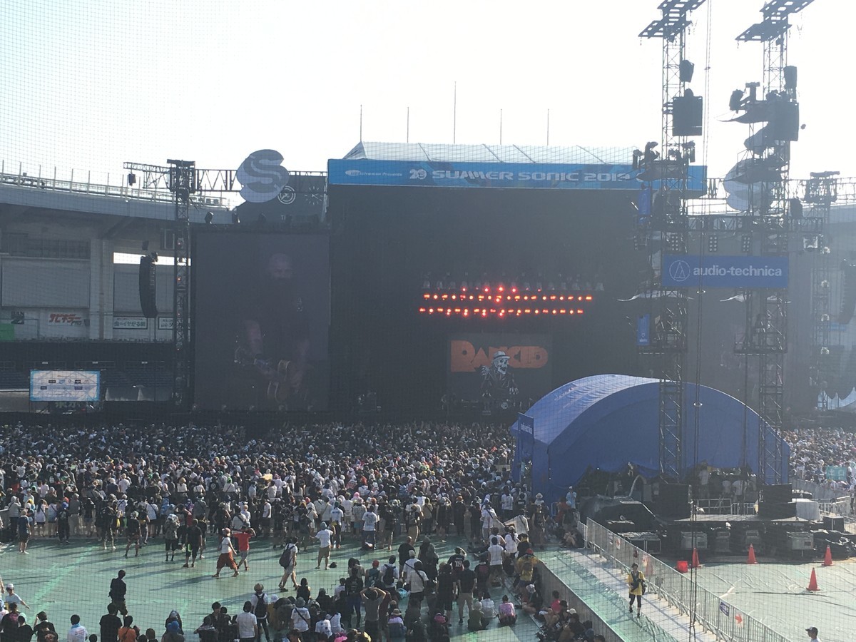f:id:fake-jizo:20190922164532j:plain