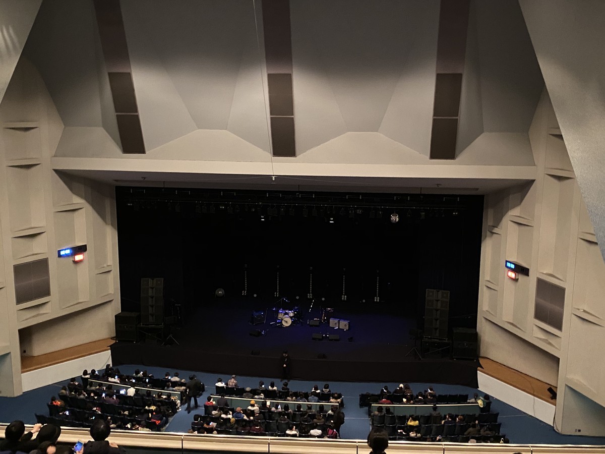 f:id:fake-jizo:20191222192626j:plain