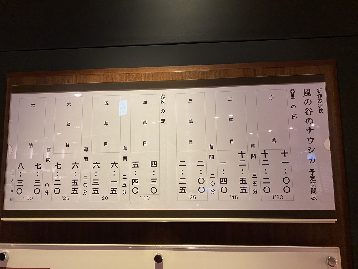 f:id:fake-jizo:20200113195328j:plain f:id:fake-jizo:20200113195328j:plain
