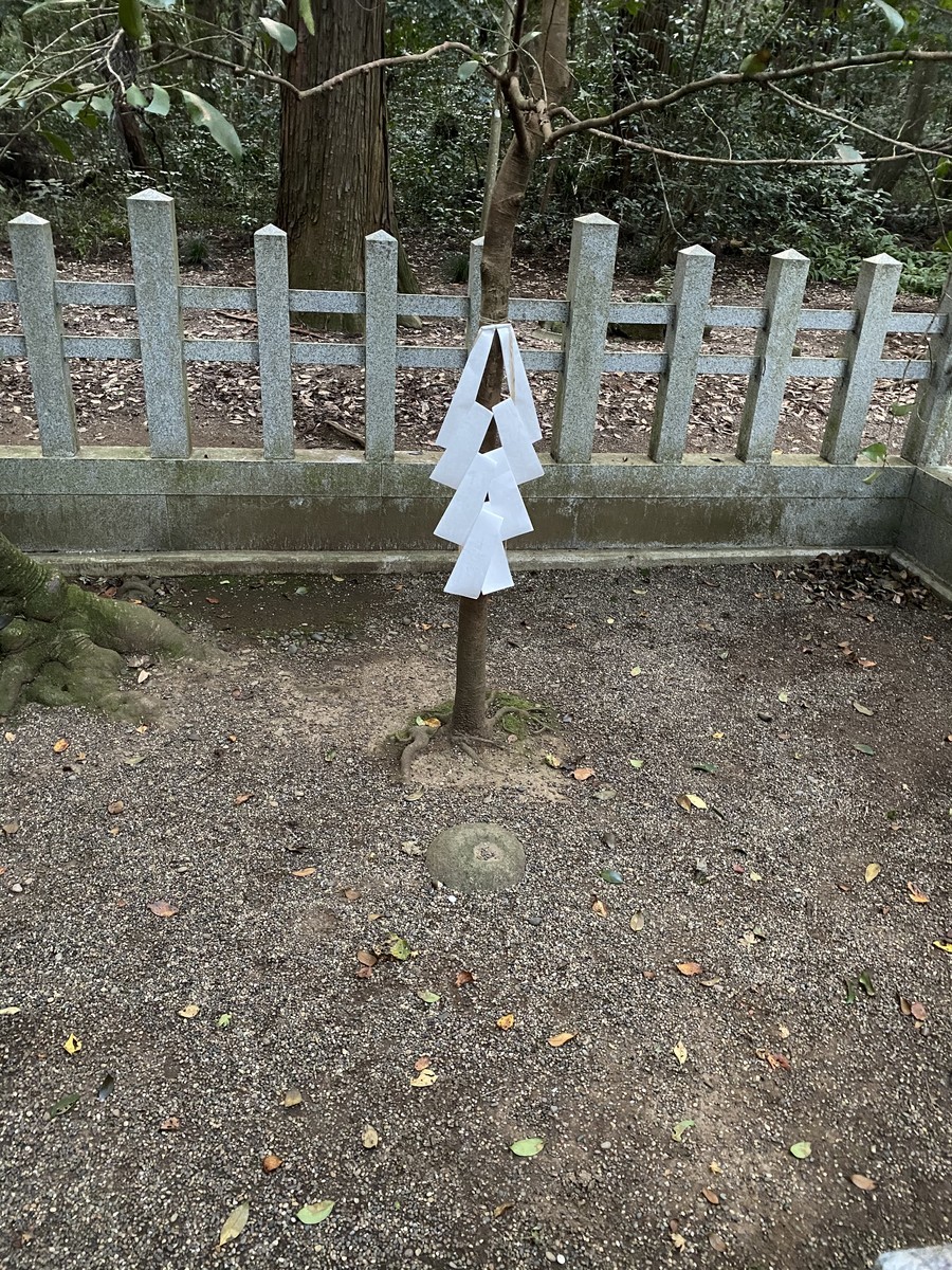 f:id:fake-jizo:20201221205512j:plain