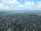 20120629121715