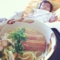 20120713122121