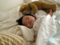20120908153157