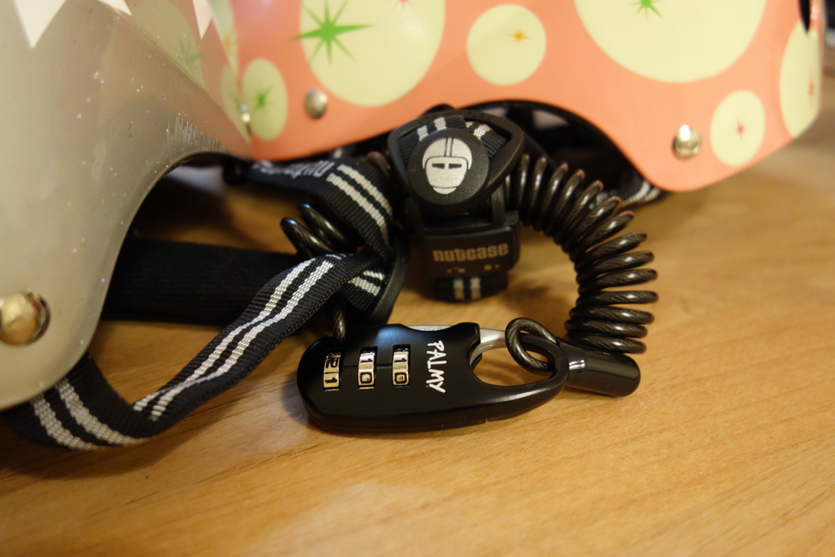 f:id:fal725:20130204220349j:image