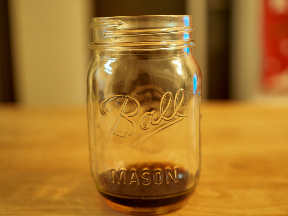 f:id:fal725:20141213175300j:plain f:id:fal725:20141213175300j:plain