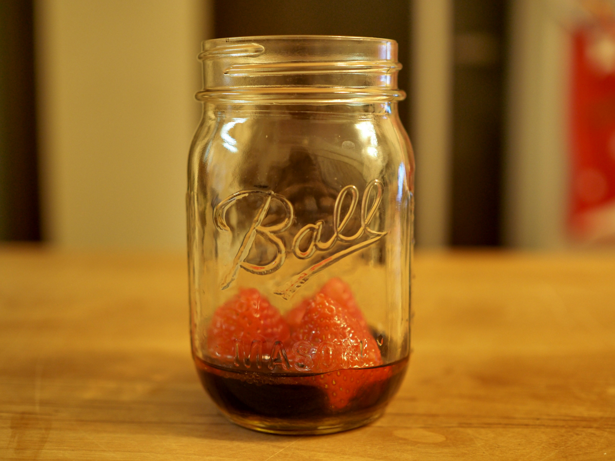 f:id:fal725:20141213175526j:plain f:id:fal725:20141213175526j:plain