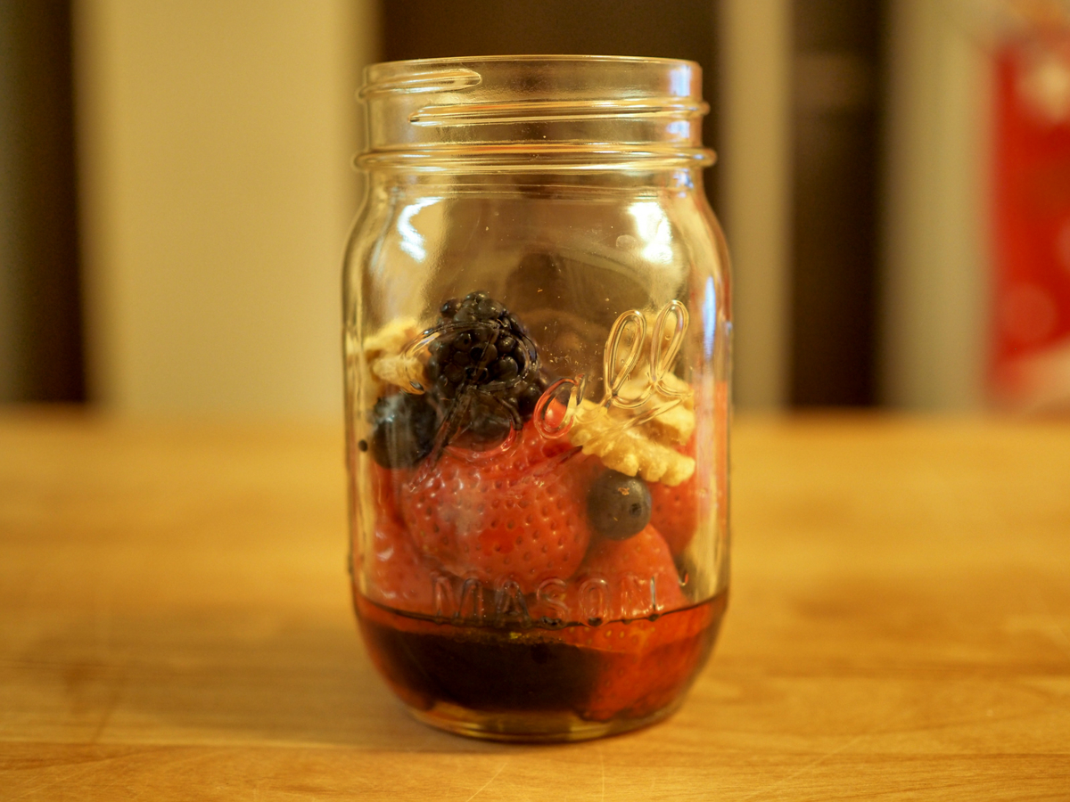 f:id:fal725:20141213180102j:plain f:id:fal725:20141213180102j:plain