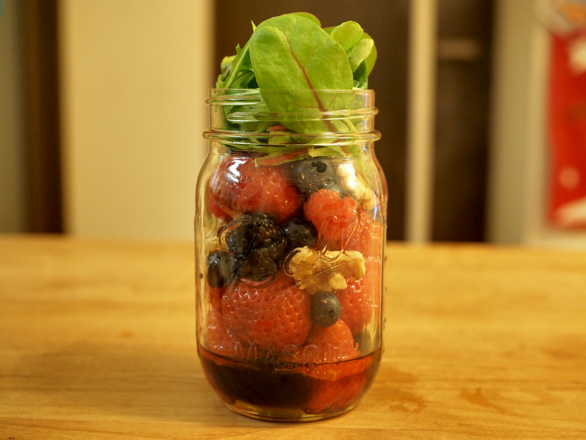 f:id:fal725:20141213180829j:plain f:id:fal725:20141213180829j:plain