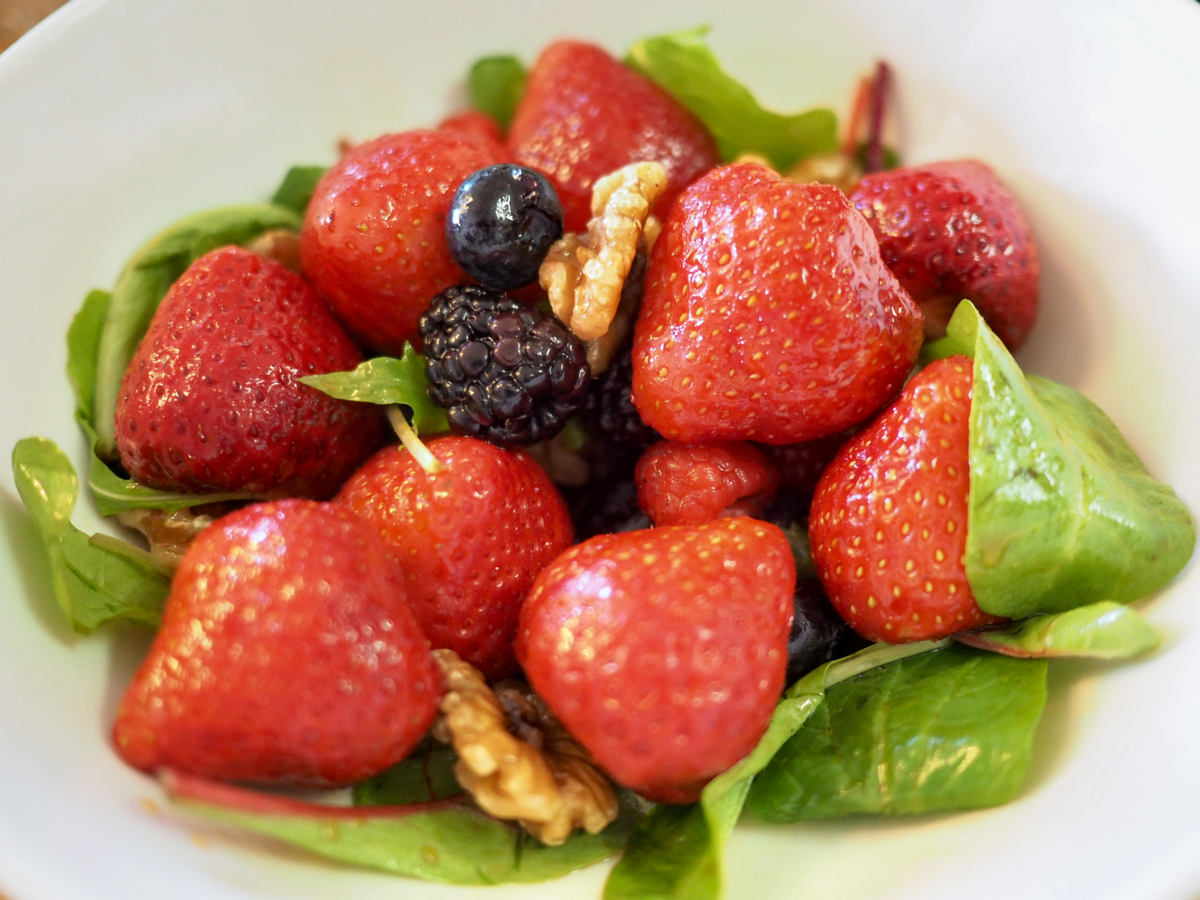 f:id:fal725:20141214130821j:plain f:id:fal725:20141214130821j:plain