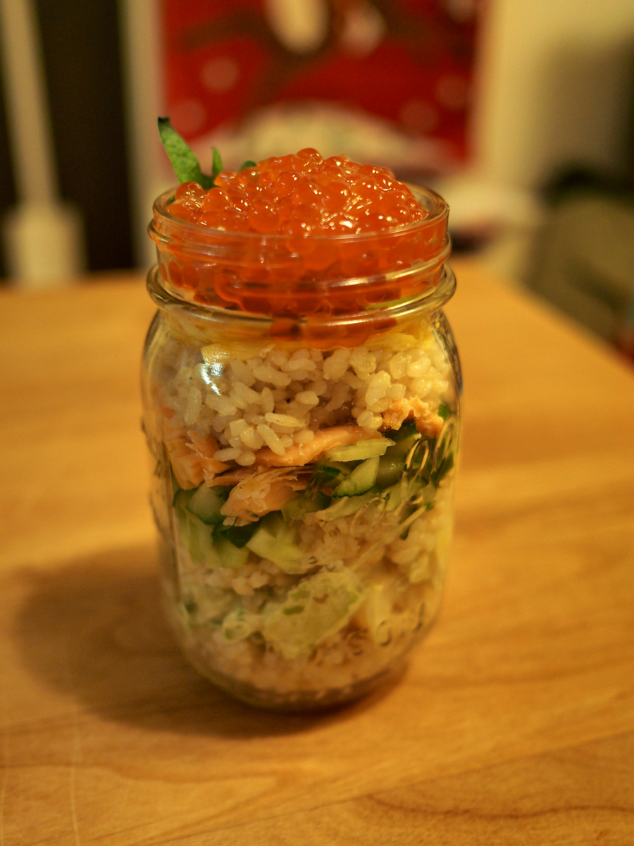 f:id:fal725:20141214175824j:plain f:id:fal725:20141214175824j:plain