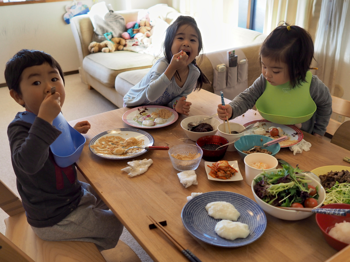 f:id:fal725:20150102133503j:plain