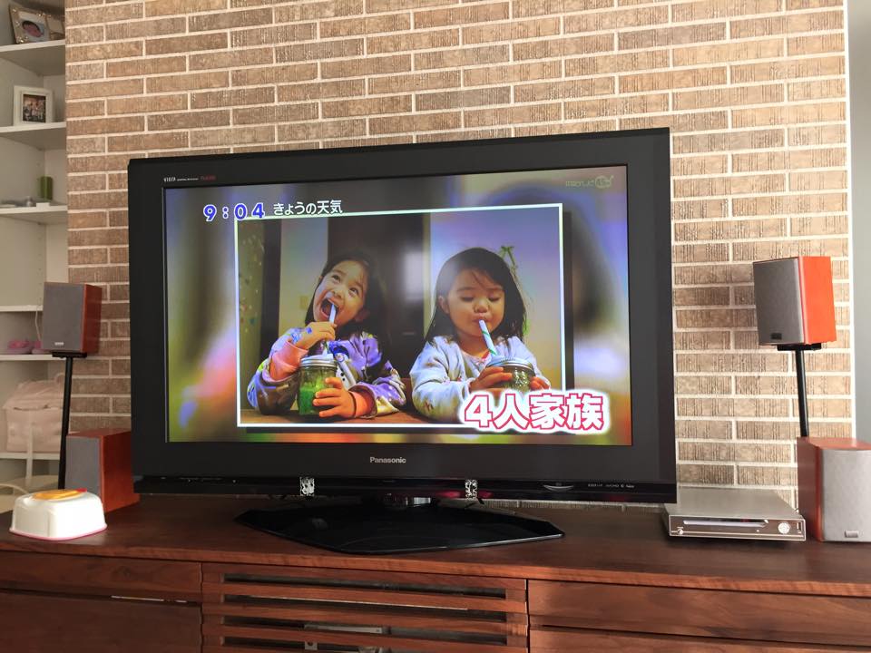 f:id:fal725:20150102230948j:plain