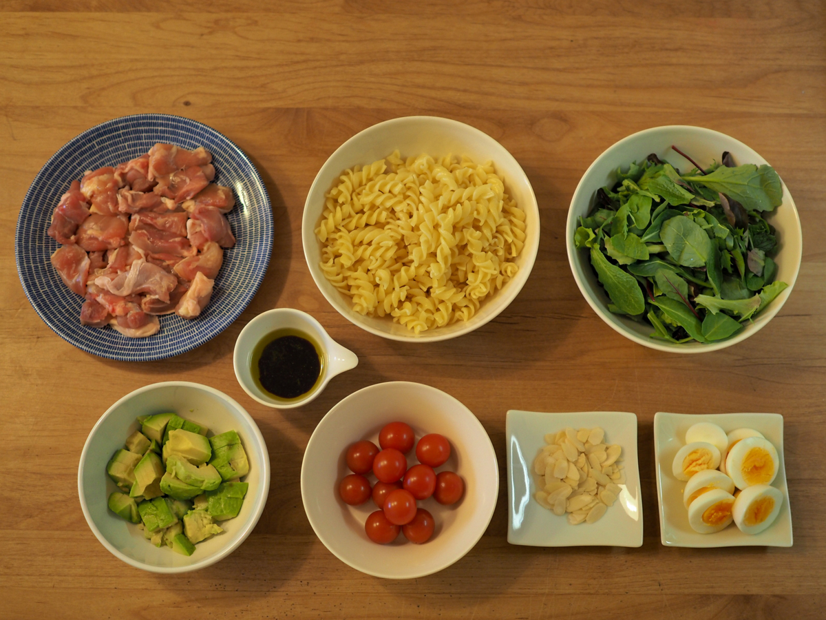 f:id:fal725:20150115120429j:plain