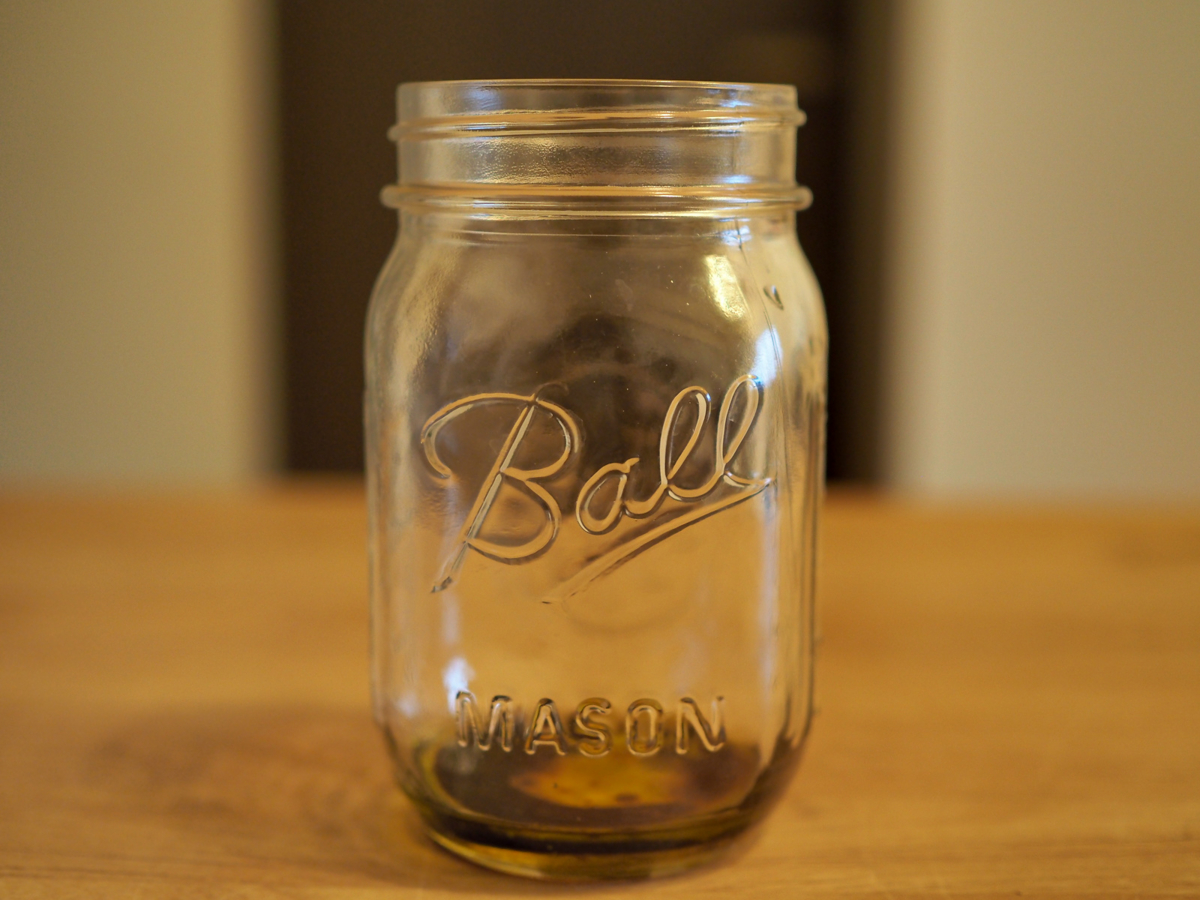 f:id:fal725:20150115122933j:plain