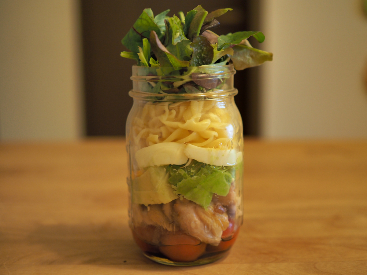 f:id:fal725:20150115124037j:plain