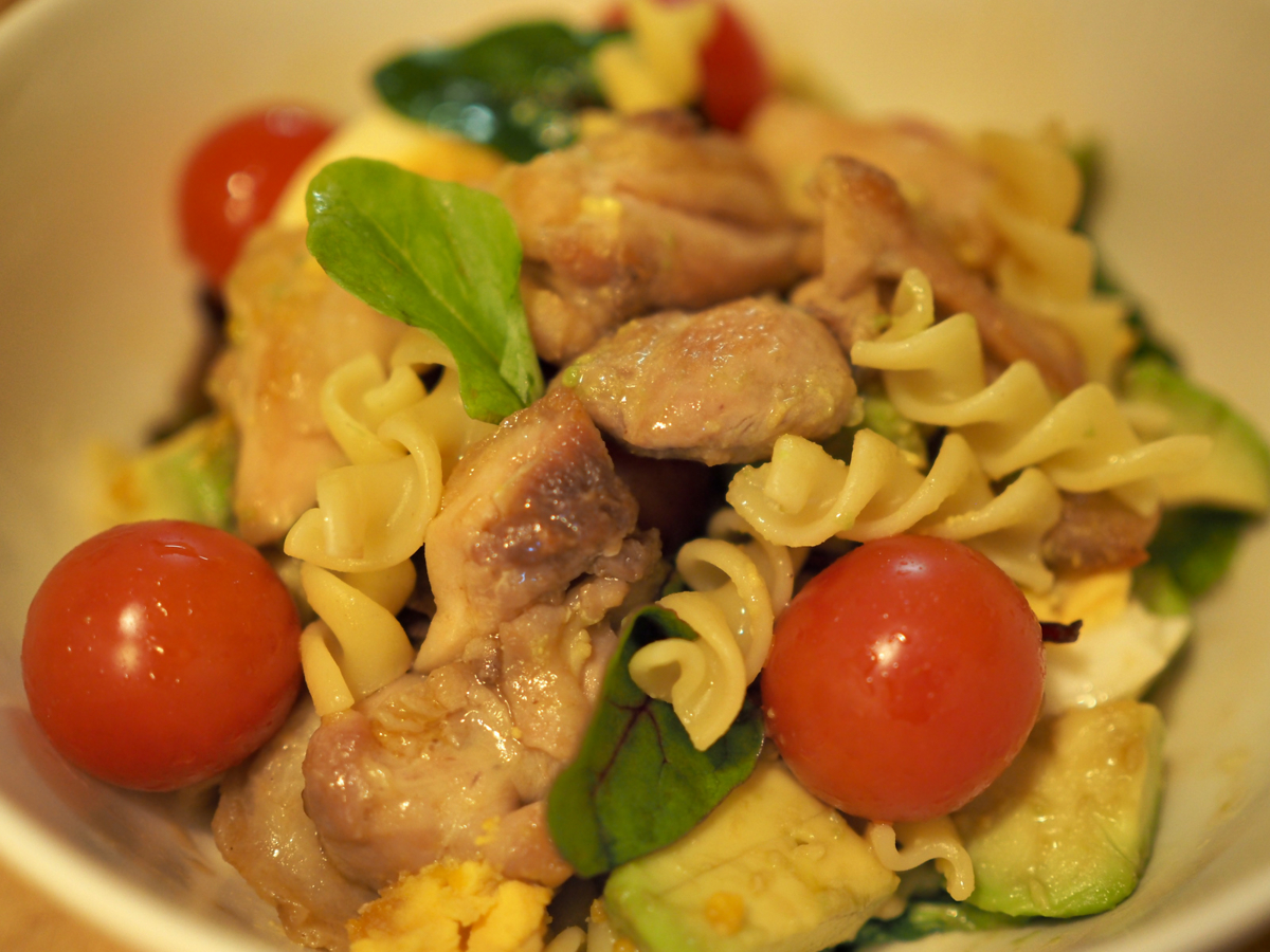 f:id:fal725:20150115130722j:plain