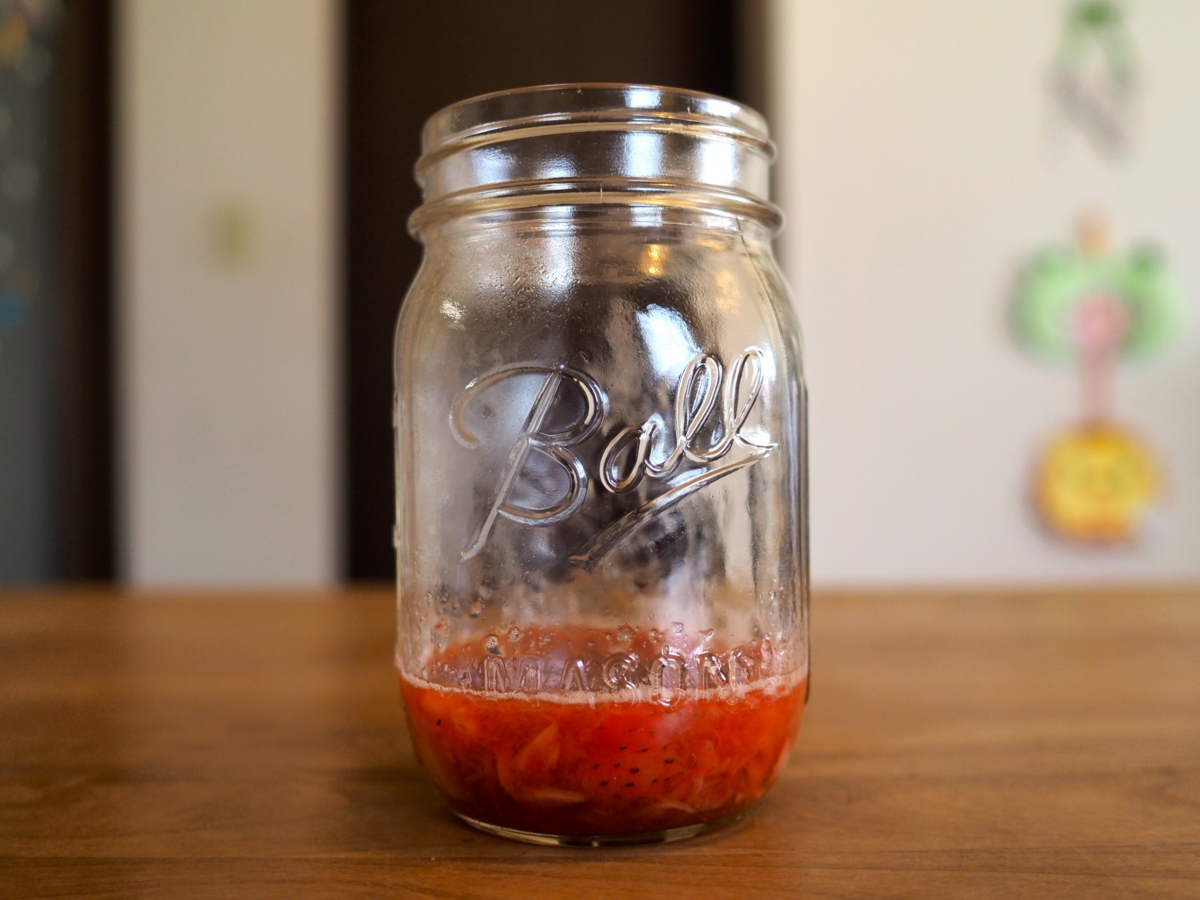 f:id:fal725:20150126101202j:plain