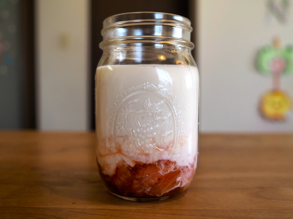 f:id:fal725:20150126114953j:plain