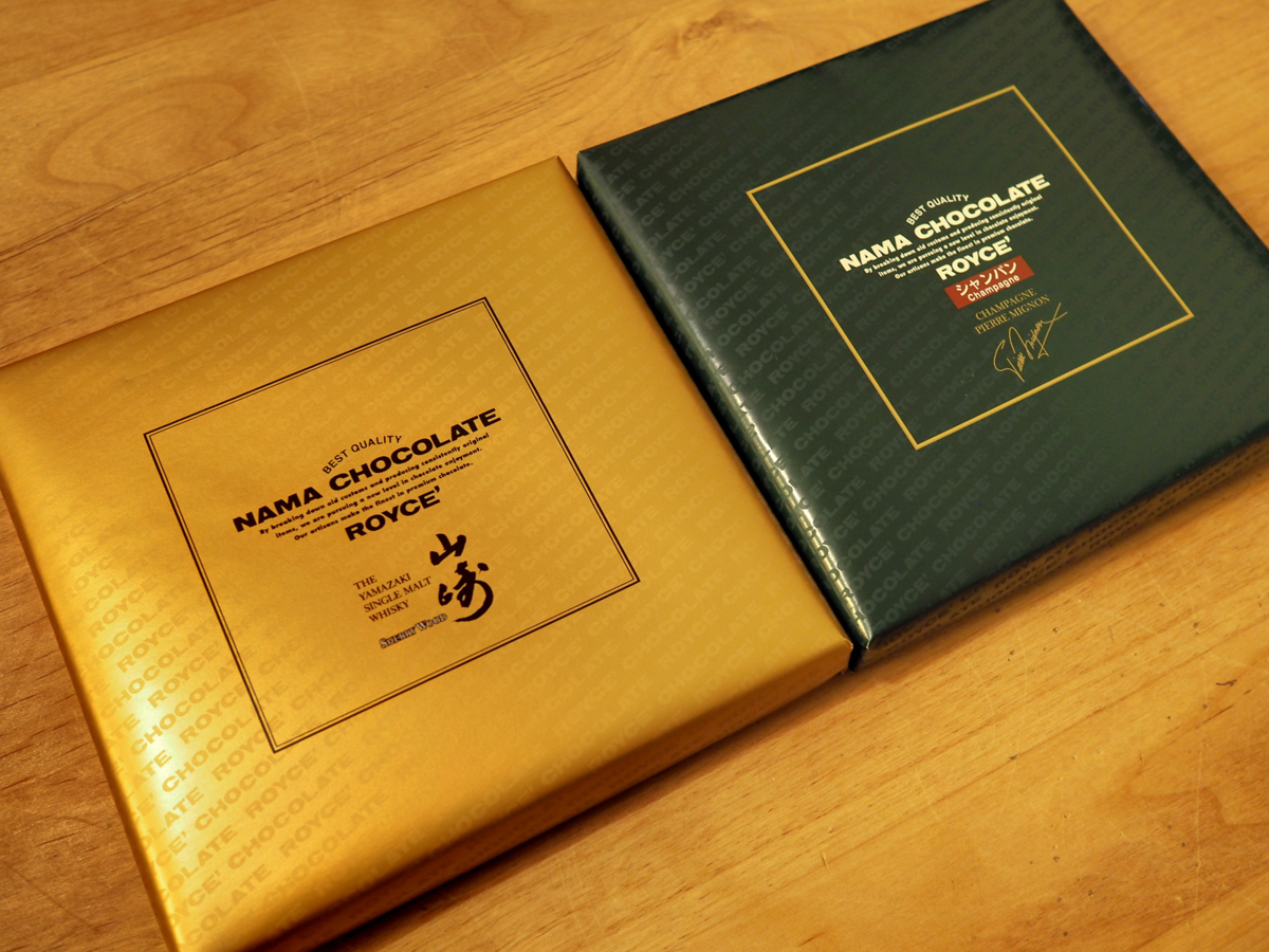 f:id:fal725:20150214215103j:plain