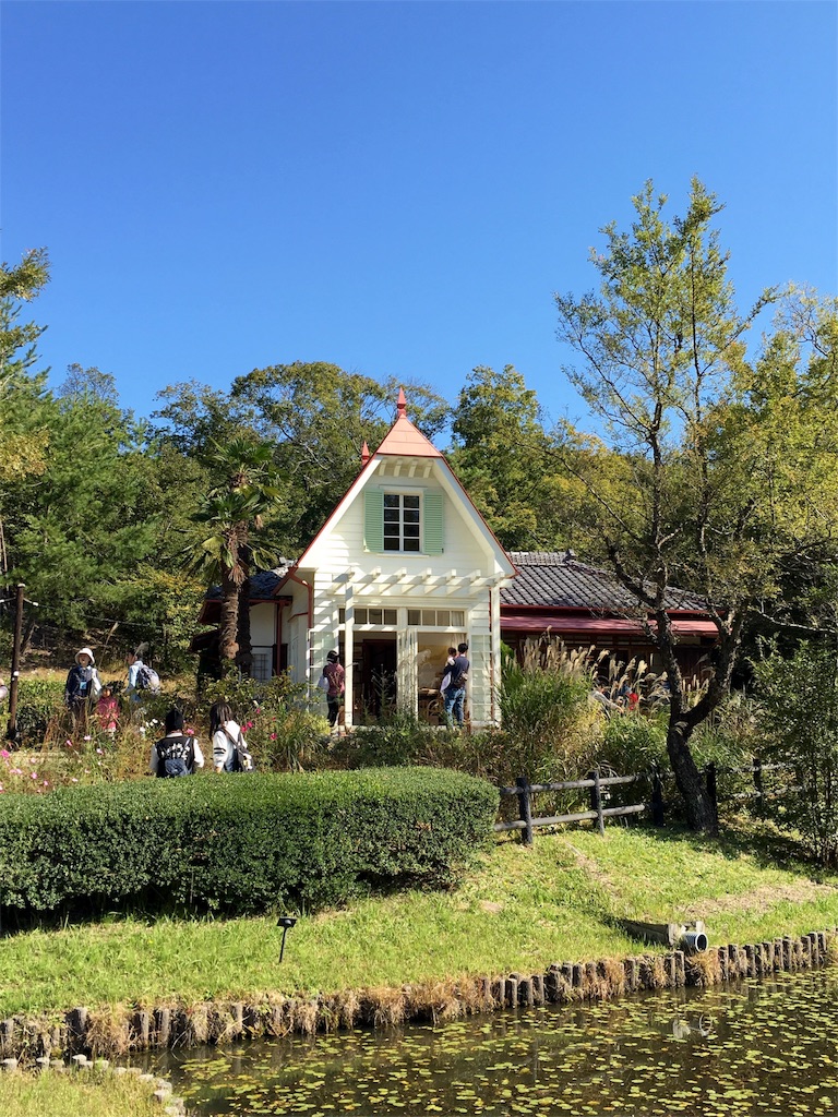 f:id:fal725:20151030070744j:plain f:id:fal725:20151030070744j:plain