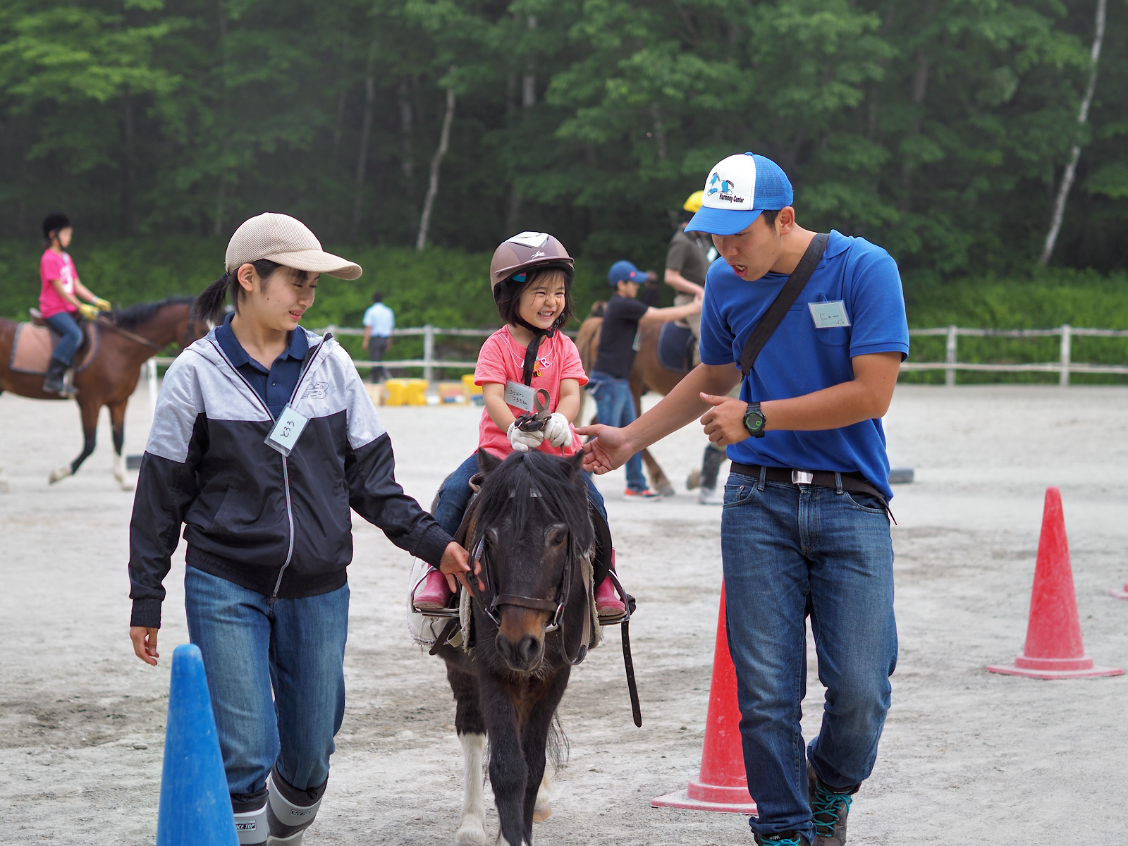 f:id:fal725:20160604155844j:plain