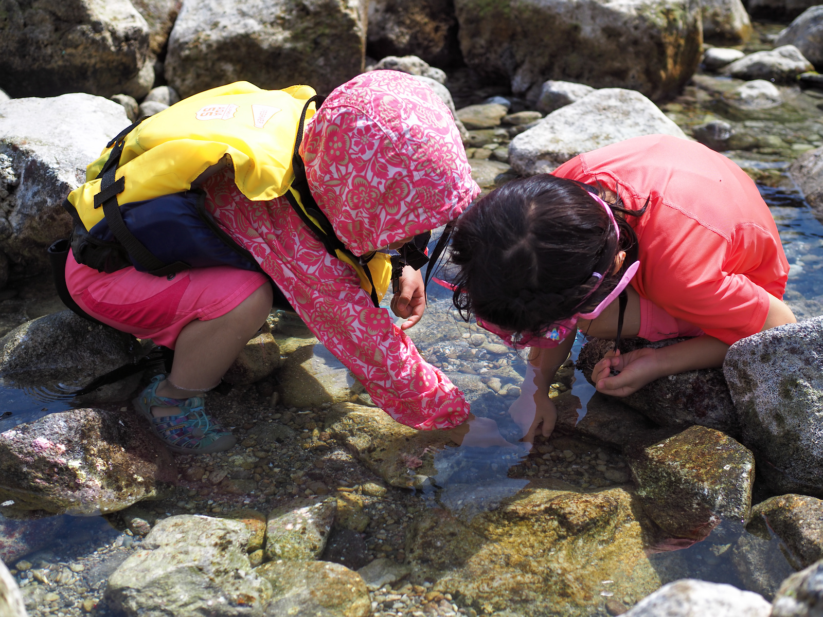 都内にも南国があった 海も温泉も堪能できる 式根島 をおすすめしたい8つの理由 子連れでウロウロ Fal Diary 都内にも南国があった 海も温泉も堪能できる 式根島 をおすすめしたい8つの理由 子連れでウロウロ Fal Diary