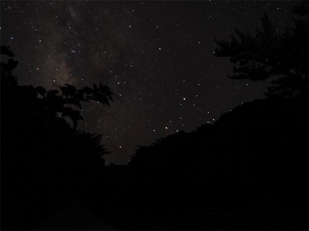 f:id:fal725:20160805000957j:image f:id:fal725:20160805000957j:image